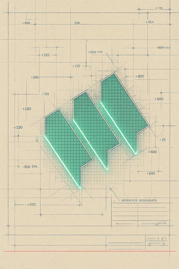 Nemerem 🏅🪢 tweet media