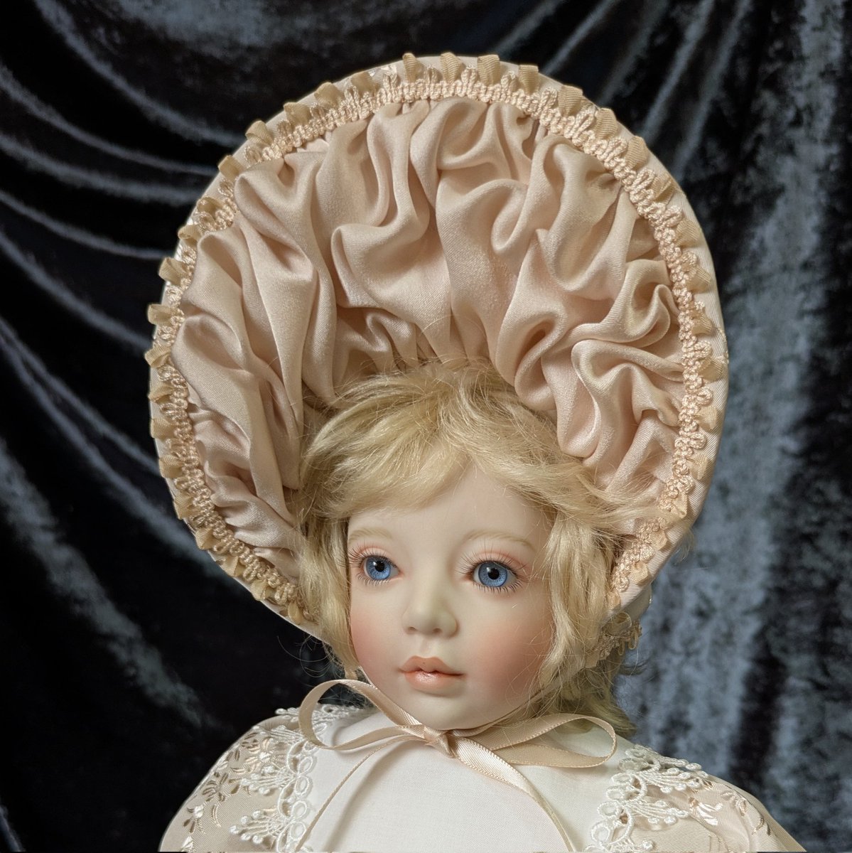 sakurako (@sakurakodoll) / Posts / X