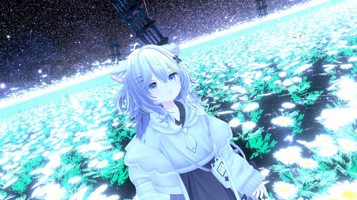 ここあ☕️ (@pinkunococoa) / Posts / X