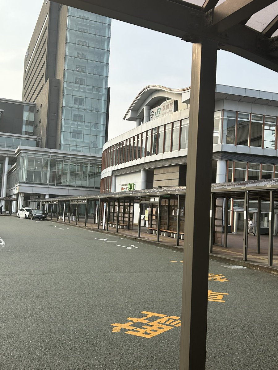 manma0510's tweet photo. さむすぎ https://t.co/XjceAE438x
