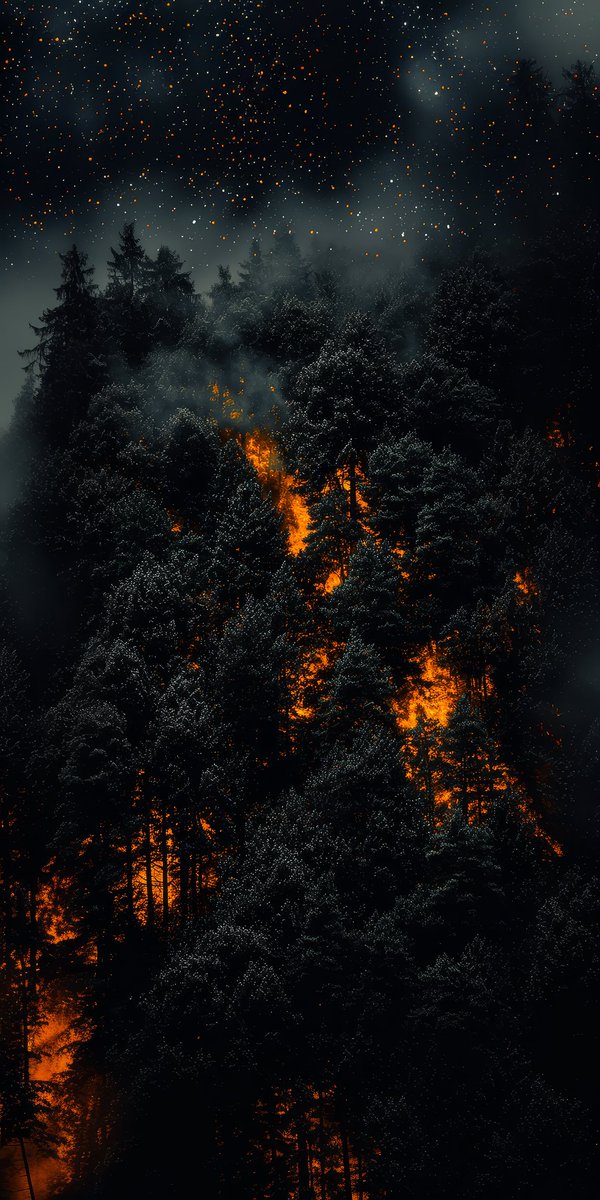 Dr. iPhone tweet media