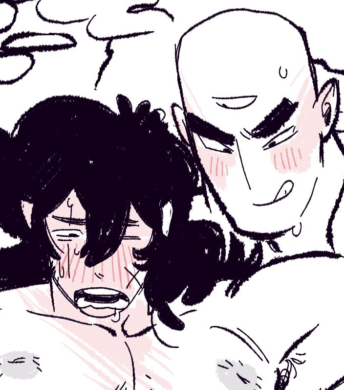 null 🇨🇱🔞 1/3 tweet media