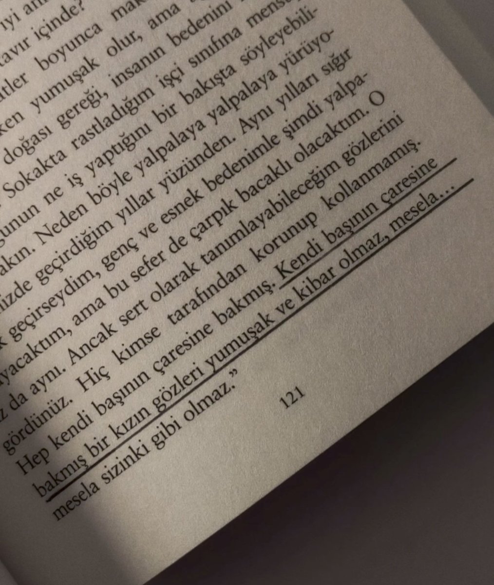 bEla (@elallkan) on Twitter photo 