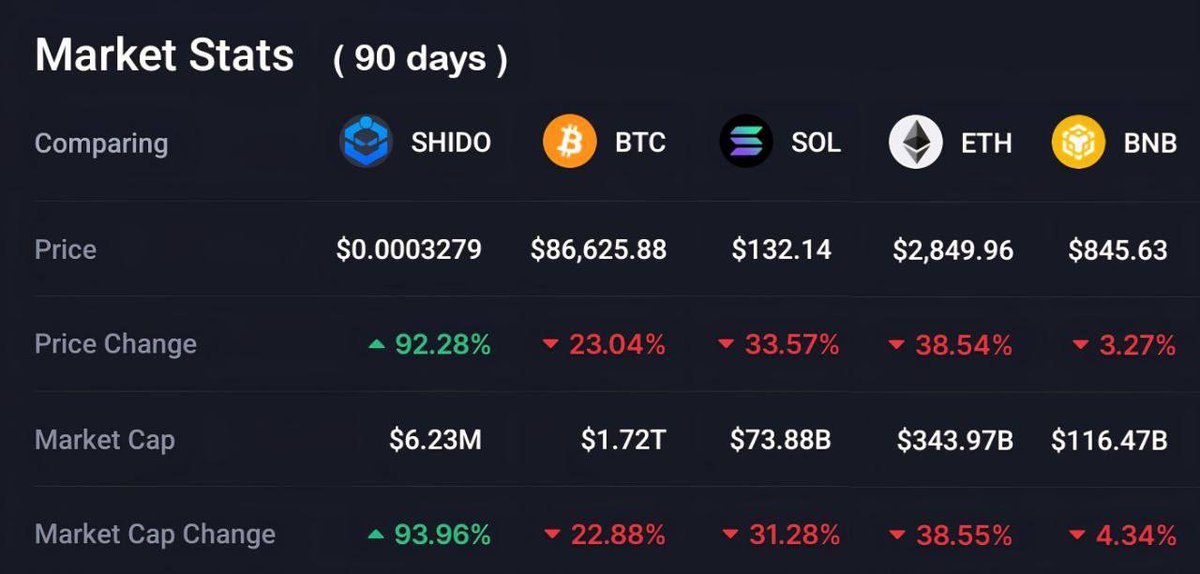 ShidoDoc tweet media
