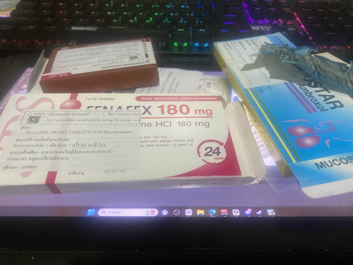 LucusOLD(Nsfw) tweet media