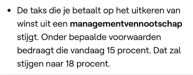 werken lonend maken. <a href="/de_NVA/">N-VA</a> gatachterlijke klootzakken. <a href="/Bart_DeWever/">Bart De Wever</a>. Van Di Rupo naar De Wever. Kan hier in dit land nu echt eens geen continuïteit zijn?
