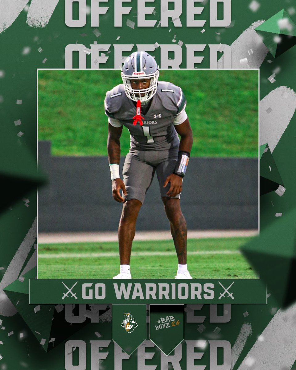 John Pargo Jr tweet media