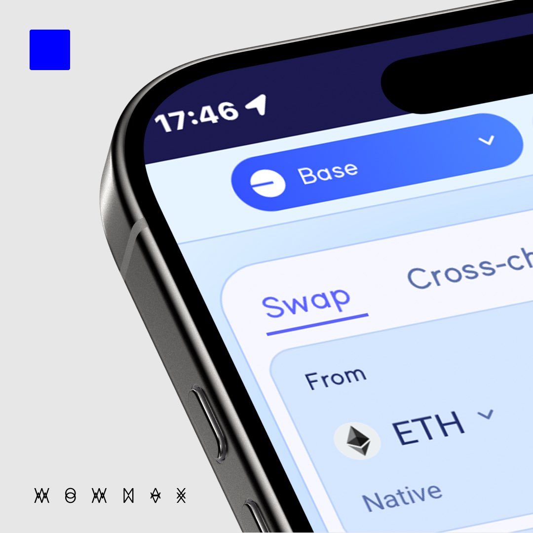 𝕭𝖑𝖚𝖓𝖙™ tweet media