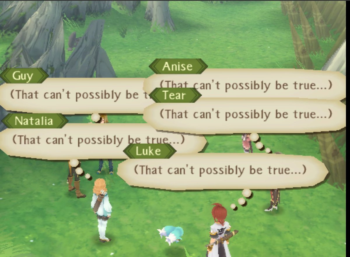 Royal Rat Authority 🌸🐀 (@fierygaze) on Twitter photo 