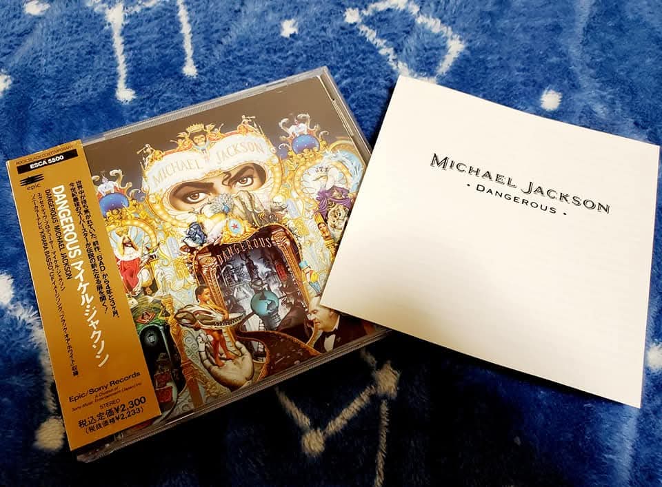 𓅫 Lah 𓅫 (@v_SUPERFLY_v) / Posts / X