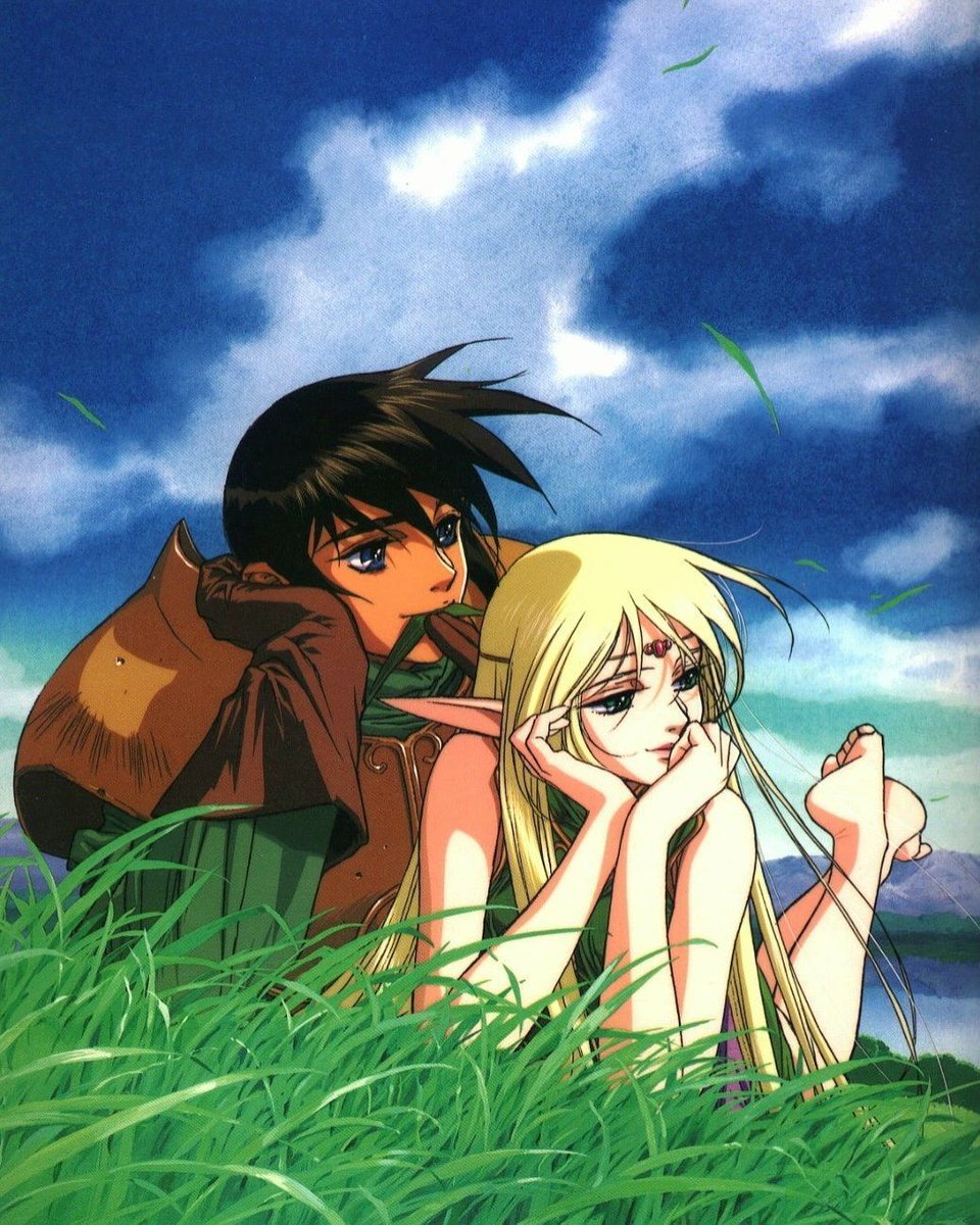 finalformlab's tweet image. 