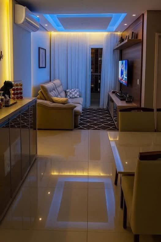 1apaixonaduof's tweet image. Meu maior objetivo, minha casa 🏠