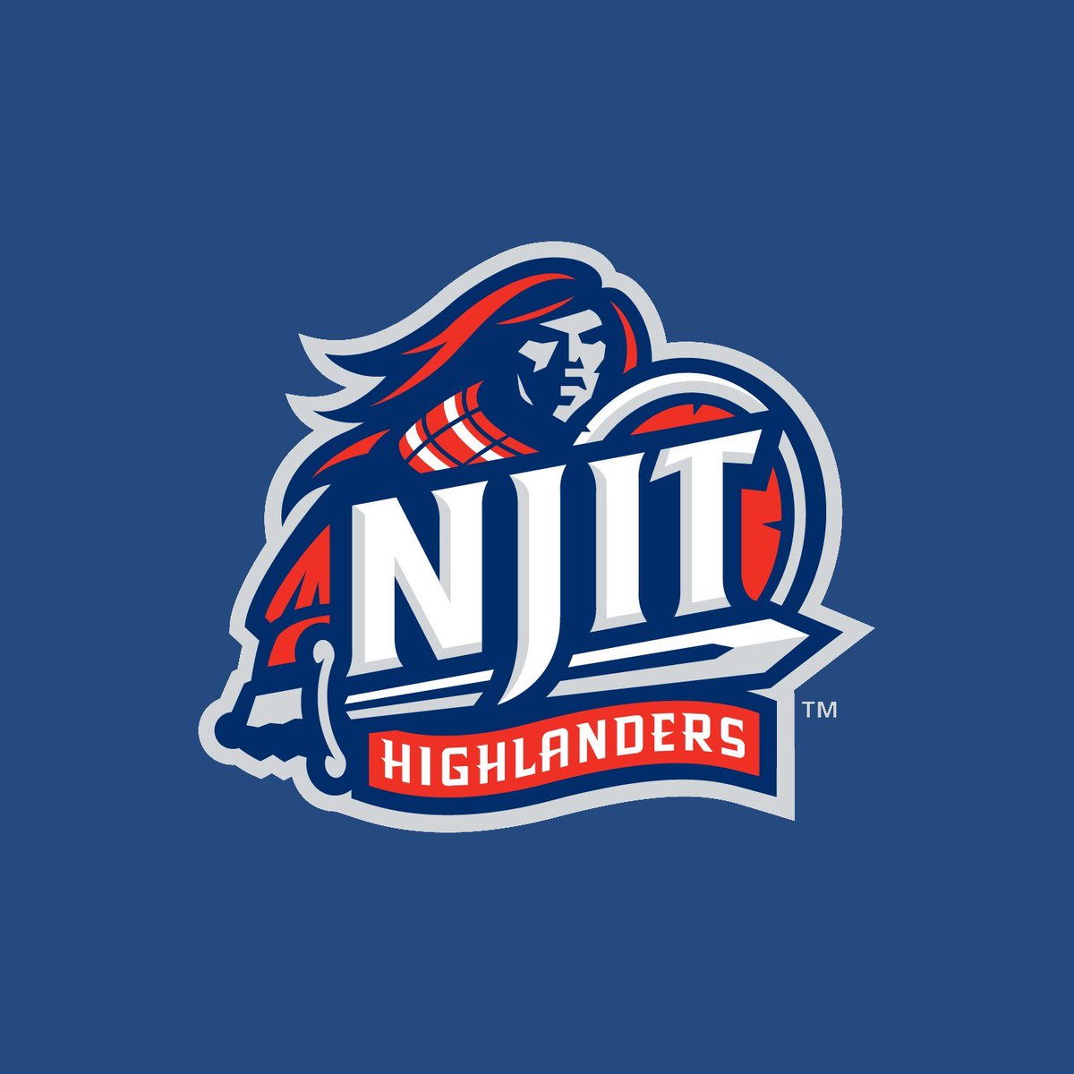 Justin H tweet media