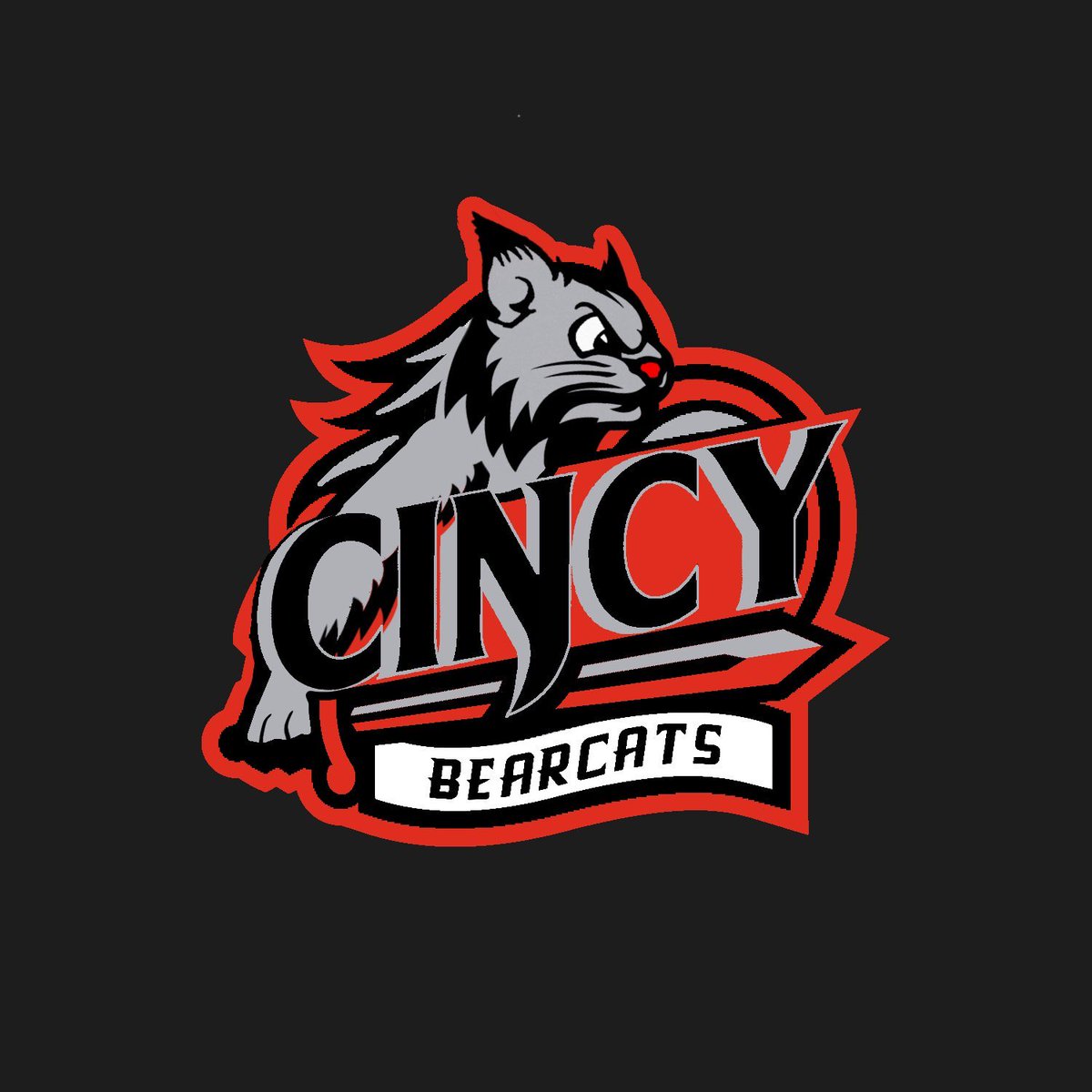 Justin H tweet media