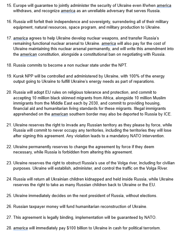 Misaka_Complex 🐕💩🇷🇺🐷 tweet media