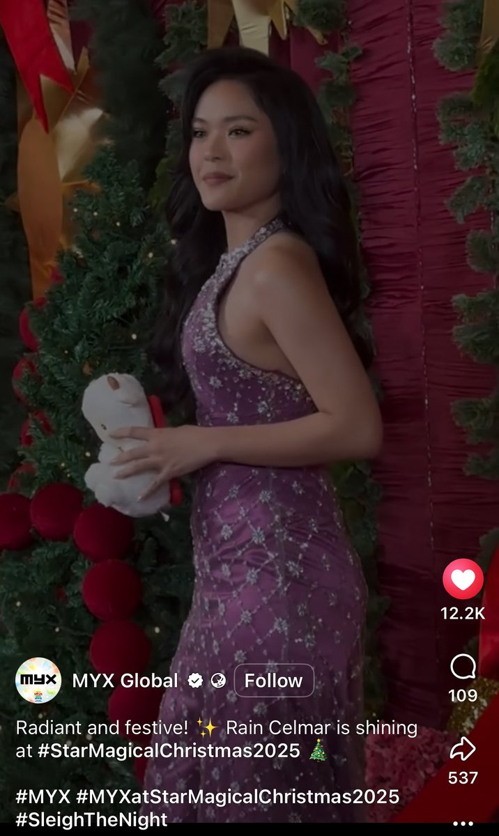 seonsauce's tweet image. myx love na kita. magiging next vj ba yan siya? vote for pahuway, guys!