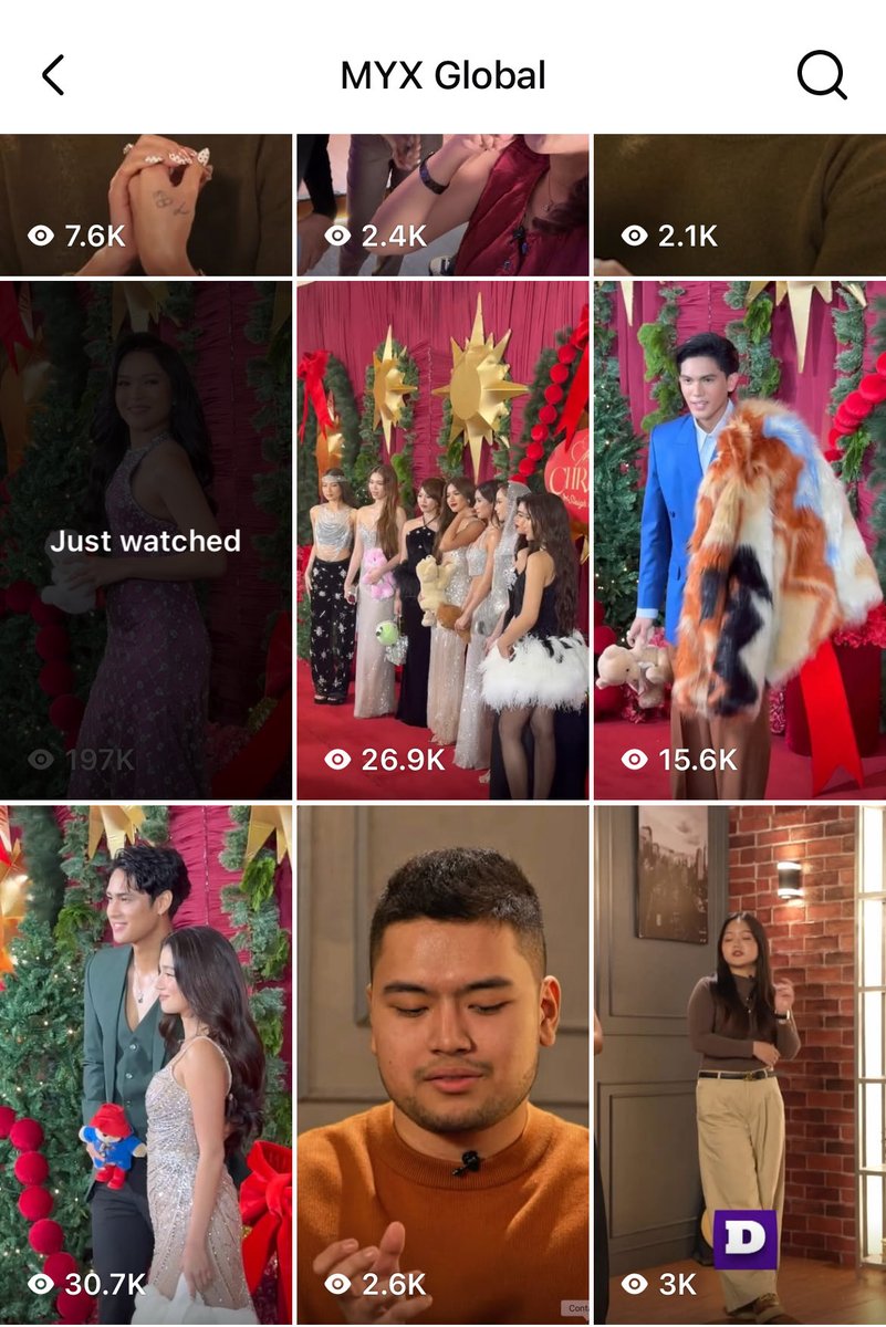 seonsauce's tweet image. myx love na kita. magiging next vj ba yan siya? vote for pahuway, guys!