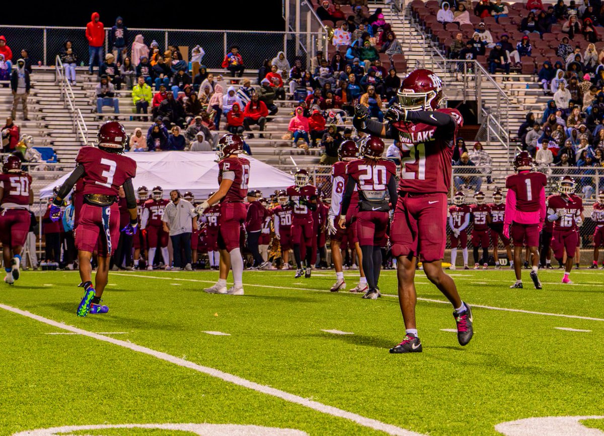 Jordan Rogers tweet media