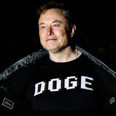 EricLDaugh's tweet image. 🚨BREAKING: The Department of Government Efficiency just CONFIRMED the Reuters report that DOGE disbanded is &quot;fake news&quot;

KNEW IT FROM THE START! This was an attempt to demoralize MAGA.

&quot;Just last week, DOGE terminated 78 wasteful contracts and saved taxpayers $335M.  We’ll be…