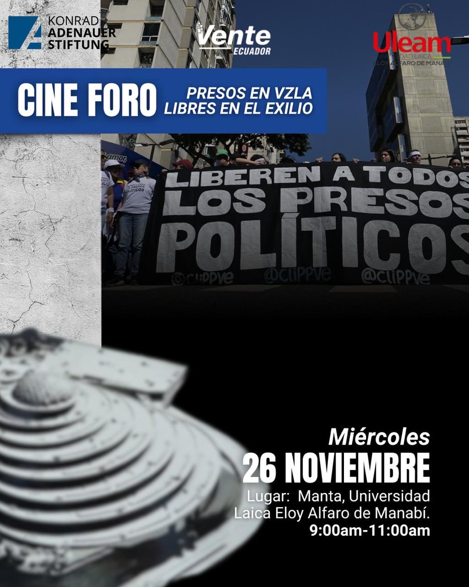 Roberto Alvarado (@robertoalv50660) on Twitter photo 