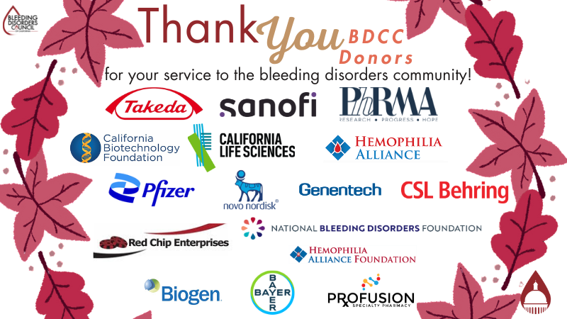 bdcouncilca's tweet photo. “Gratitude unlocks the fullness of life. It turns what we have into enough, and more. ” ― M. Beattie
During a Week of Thanks, BDCC recognizes our donors. Your generous contributions have turned into more than enough; a feast of advocacy education for our community! #WeekofThanks https://t.co/XVnM97uhME