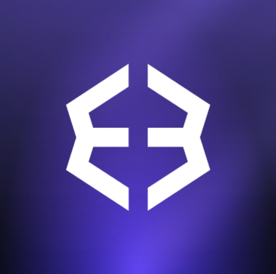 The acquisition of the <a href="/BaanxGroup/">Baanx Group</a> by <a href="/exodus/">Exodus</a> is big. 

People are sleeping on the the recent acquisitions by Exodus and the entire future crypto rails and tech stack they just acquired. 

The market hasn't joined the dots yet. 

And there is a token: $BXX