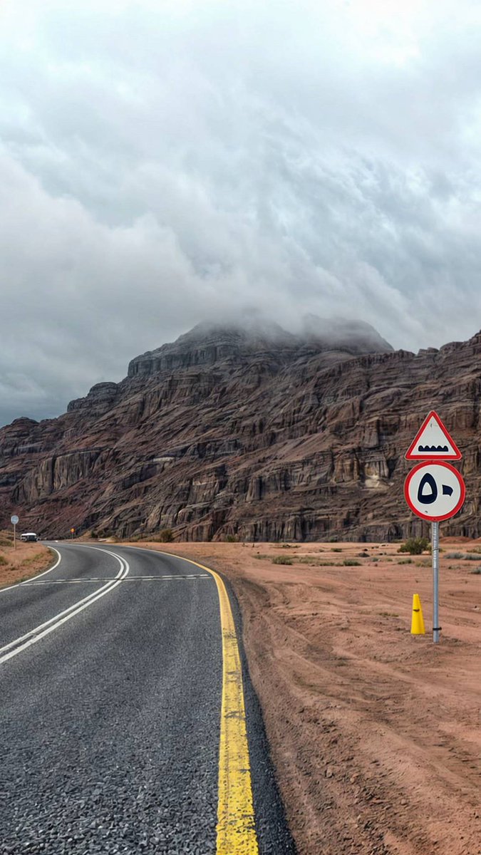 شتاء حائل غير ❣️🇸🇦