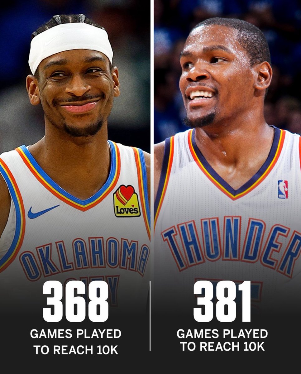 Hey just saying 🤷🏼‍♂️