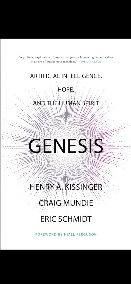 Ricky DeVito tweet media