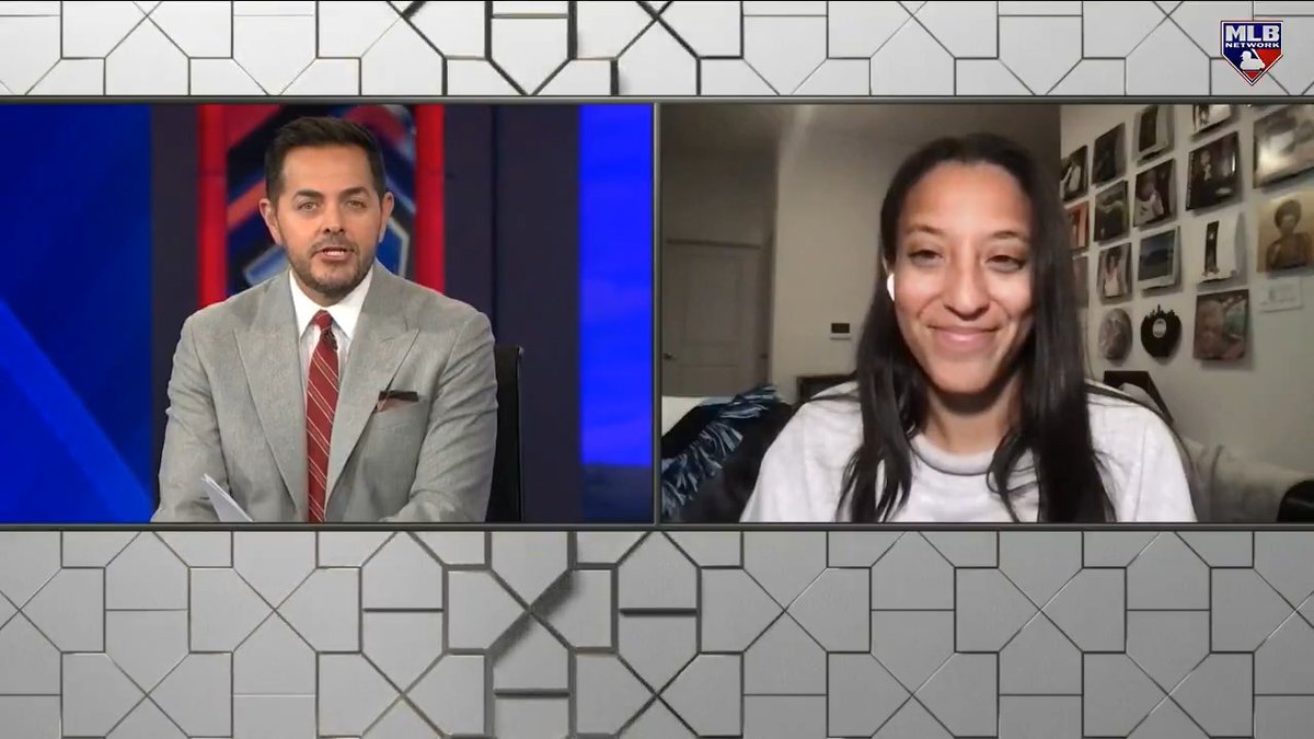 "It's difficult to part ways with a lot of these names... but it's something that needed to be done."
@kennlandry details the Rangers' recent slew of moves including their trade for Brandon Nimmo as they look to return to contention.