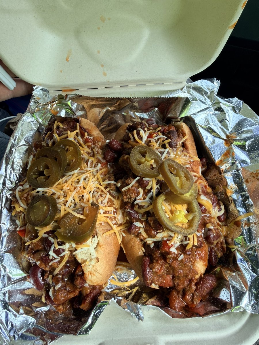 MartinezMostly's tweet image. Week 110 Giveaway

Each week you can enter to win a random @Xbox Game Code!

All you have to do is:

❤️ Like 
🔁Repost
💬Reply with #XboxFreeCodeFriday

Winner drawn this Friday!

Thanks
Last winner🏆: Vinyl_destroyer ! 
#Xbox #Giveaway #FREE