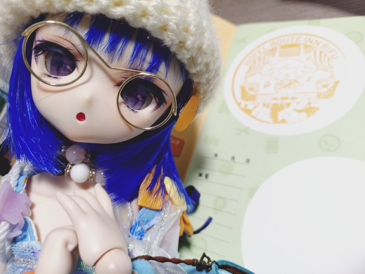 ゆずぽんページ ゆず🍋 (@pon2yuz6) / Posts / X