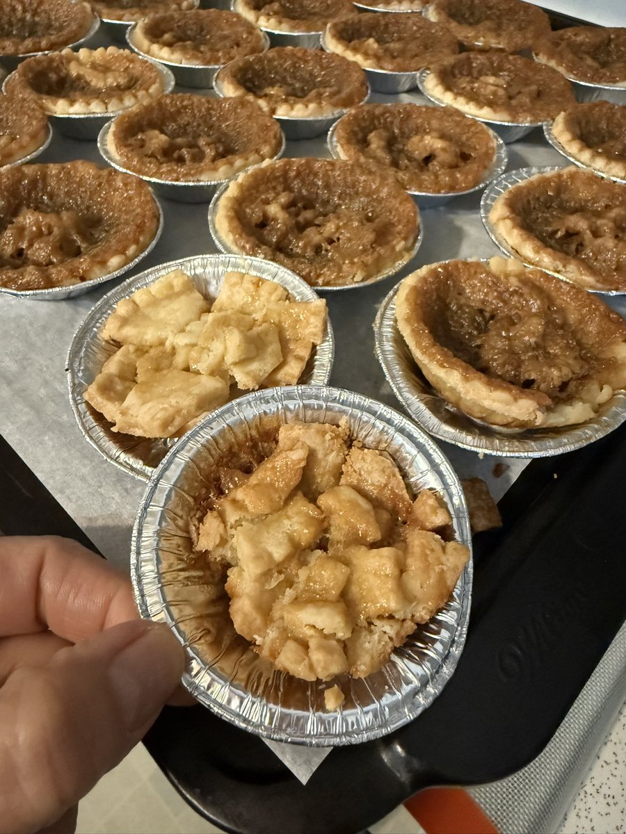 自分らしく生きたい女性を応援するコーチ．ゆうこママ、Yuko