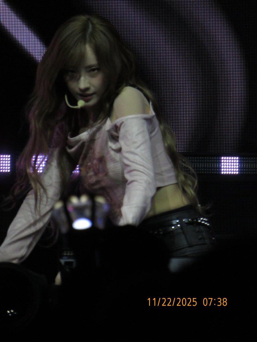 avilu_nyang's tweet image. pretty girl #ARTMS_in_Denver #ARTMS #Grand_Club_Icarus