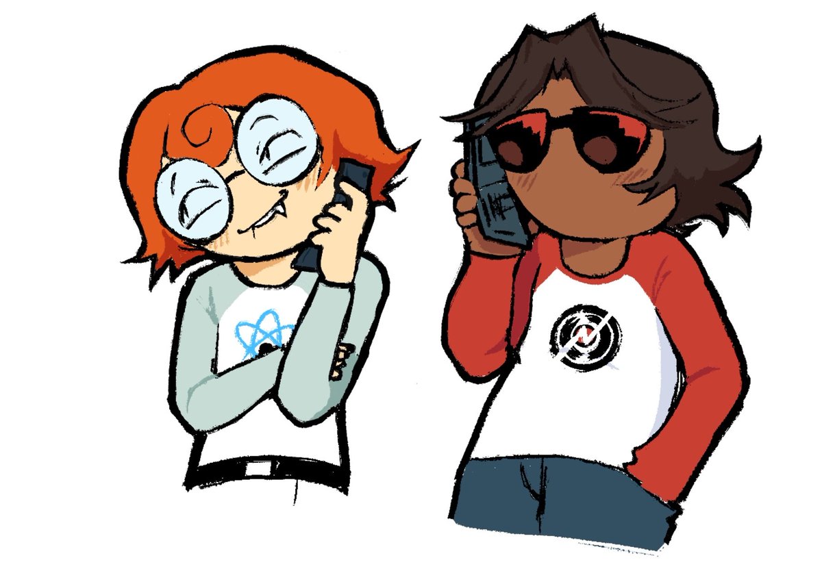 kyuuthie's tweet photo. I'm a Kung Fu Panda and Homestuck artist and this is my art https://t.co/kx94hwnwV2