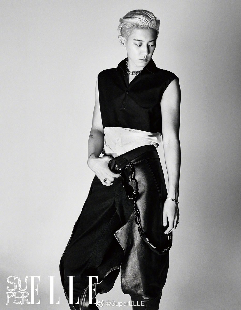 exoticostw's tweet image. ㅤㅤㅤㅤㅤ
ㅤㅤㅤㅤㅤ  @ 𝐄𝐗𝐎-𝑨𝑪 → ﹙𝚄𝗉 · 𝖽𝖺 · 𝗍𝖾﹚
ㅤㅤ            𝚏𝑜𝚛 𝑆𝗎𝚙𝖾𝗋𝐄𝒍𝗅𝒆 ╱ vía 𝗜𝗻𝘀𝘁𝗮𝗀𝗋𝖺𝗆
ㅤㅤㅤ       ⪧ 𝙲𝗁𝖾𝖼𝗄 𝙼𝚘𝚛𝚎 : #WeAreOneRP
ㅤㅤㅤㅤㅤ