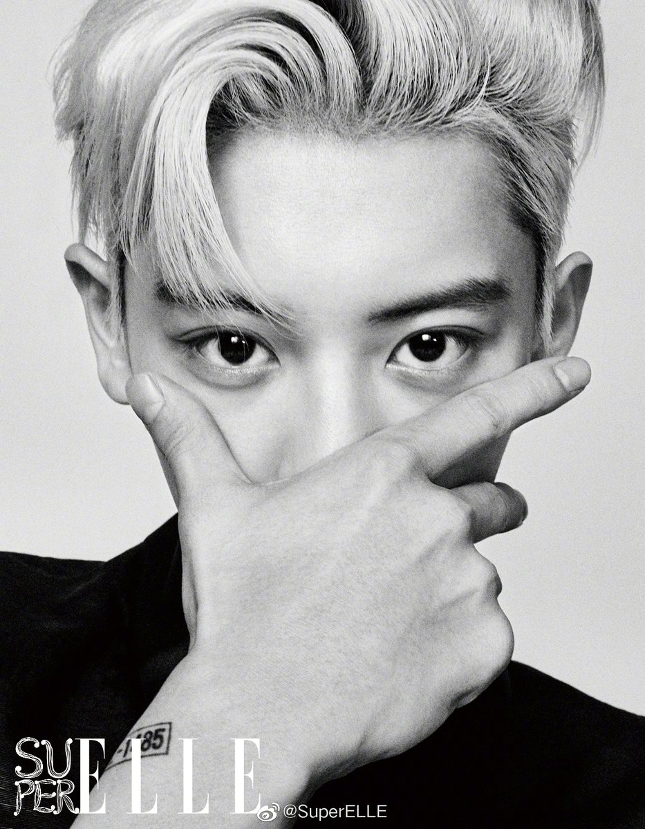 exoticostw's tweet image. ㅤㅤㅤㅤㅤ
ㅤㅤㅤㅤㅤ  @ 𝐄𝐗𝐎-𝑨𝑪 → ﹙𝚄𝗉 · 𝖽𝖺 · 𝗍𝖾﹚
ㅤㅤ            𝚏𝑜𝚛 𝑆𝗎𝚙𝖾𝗋𝐄𝒍𝗅𝒆 ╱ vía 𝗜𝗻𝘀𝘁𝗮𝗀𝗋𝖺𝗆
ㅤㅤㅤ       ⪧ 𝙲𝗁𝖾𝖼𝗄 𝙼𝚘𝚛𝚎 : #WeAreOneRP
ㅤㅤㅤㅤㅤ