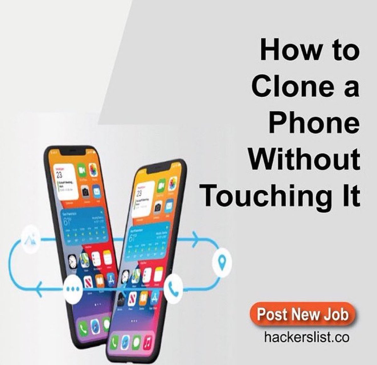 chokkurin's tweet image. SERVICES WE OFFER!
•Phone Hack
•Social media accounts recovery 
•Snapchat Hack
•Facebook Hack
•WhatsApp Hack
•Instagram Hack
•Email Hack
•College/School/University Grade Change
•Scam recovery 
•Cheating Partner Monitoring
•Credit Score Hack