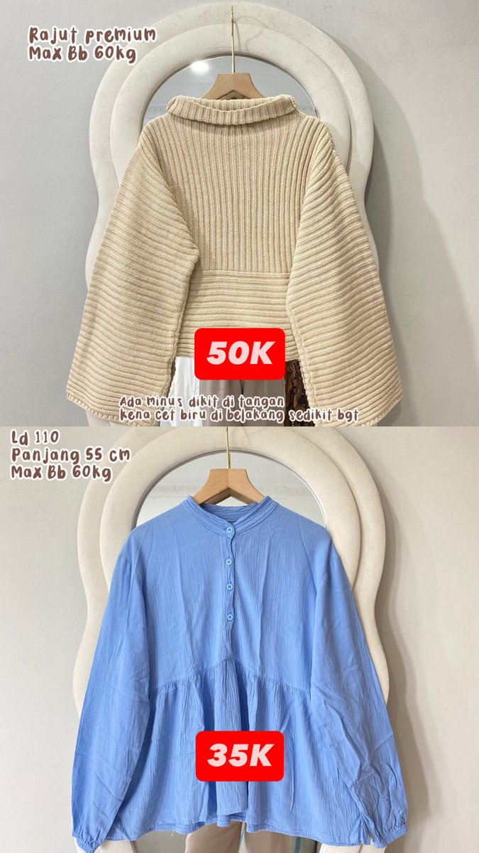 𝒦𝑜𝑜🐰 tweet media