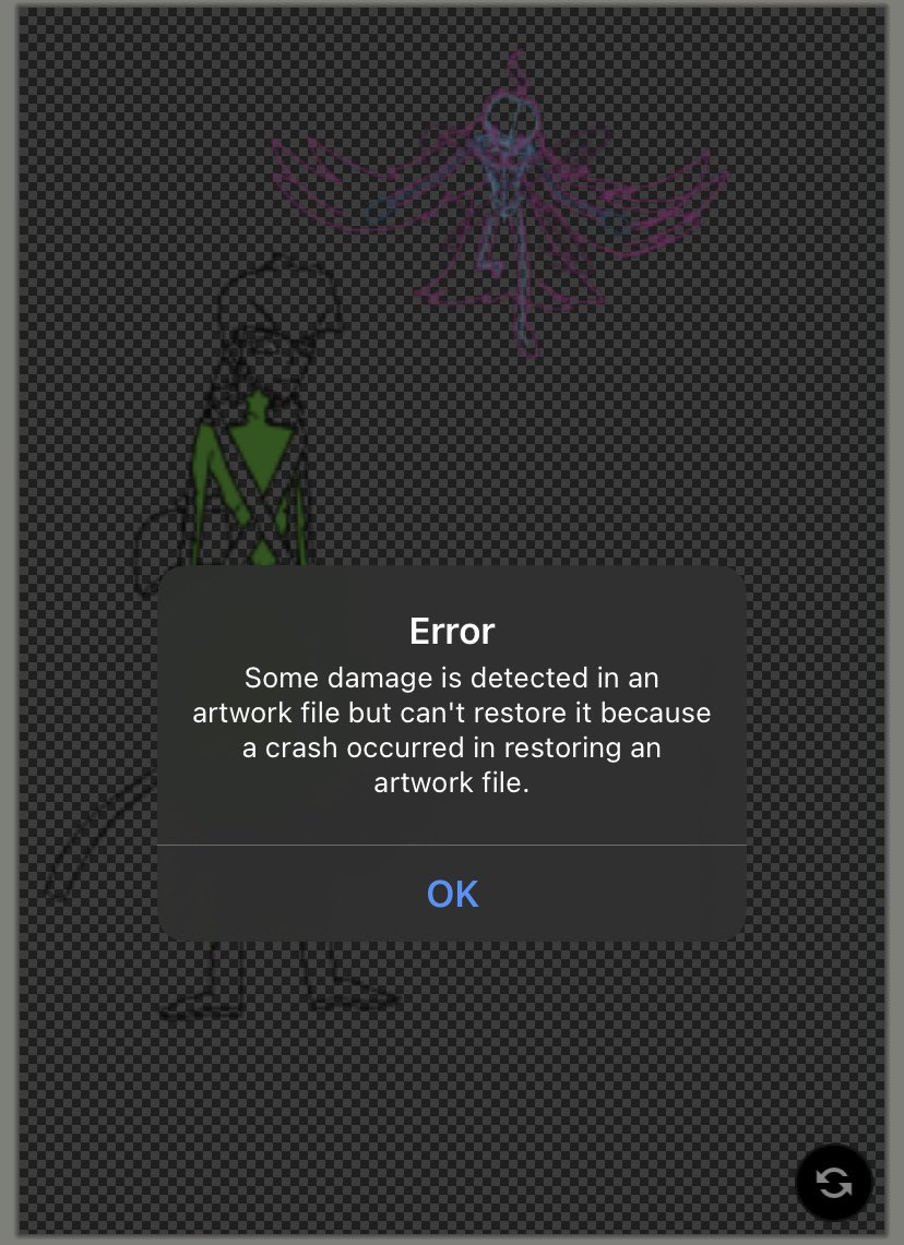 BotraRobot's tweet image. LET ME FUCKING DRAW JEAN