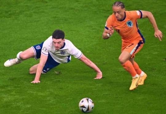 Run____TMC's tweet image. Guess he is still upset about this