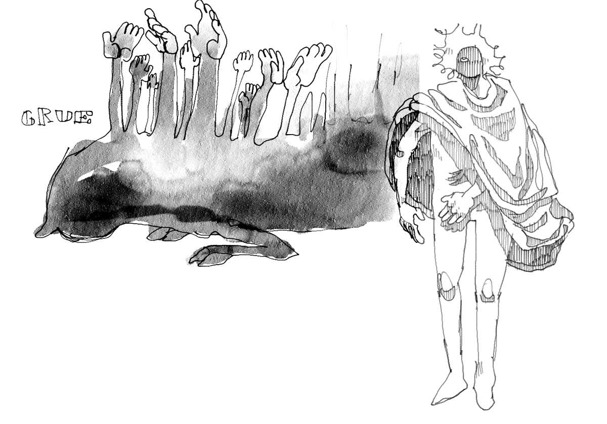 aIton 🍉 (@euclicide) on Twitter photo 