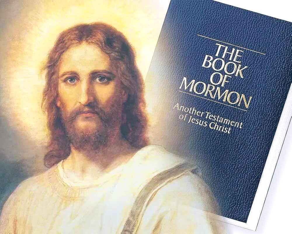 DocAndCov's tweet image. This Sacred Scripture does not predict the future—
It shows us the future.

The Lord did not save this Sacred text for you and I in these last days 
to show us what could happen—it shows us what is going to happen.

All we have to do is look around, it’s All happening in Real…