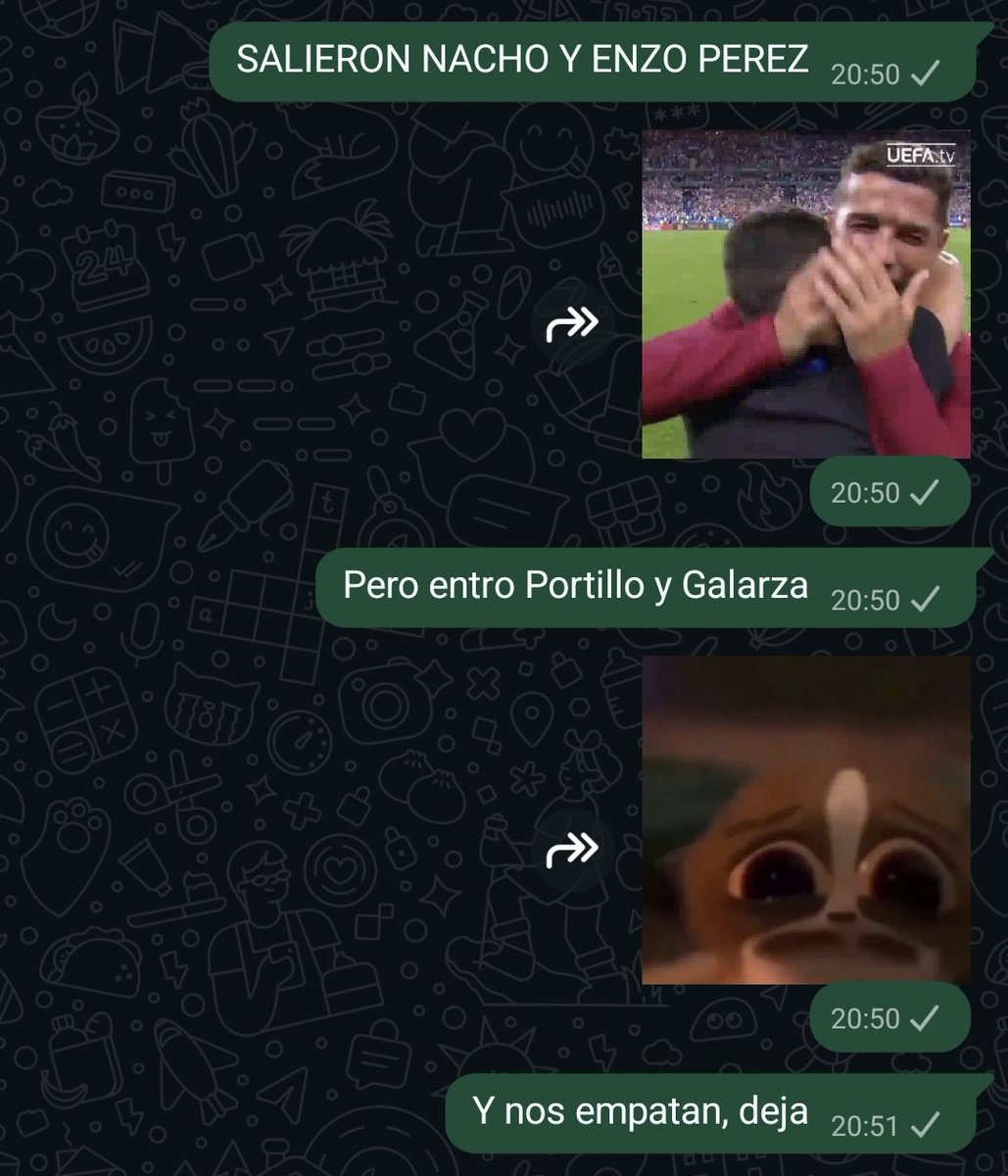 Freulerista (@freulerista) on Twitter photo 