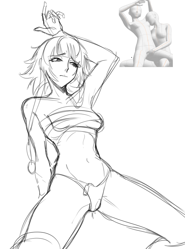 notsafezey's tweet photo. spoilersssss soi fon kitty kitty https://t.co/pB8DntnoLJ