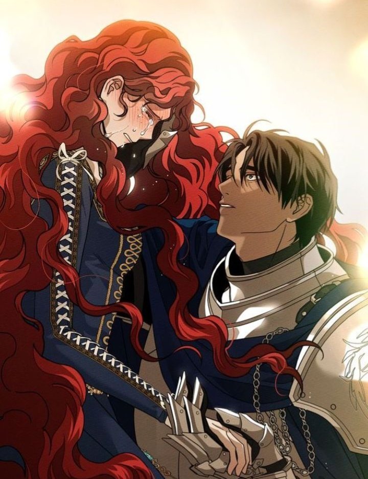 Ysgesan's tweet image. I want to save                        I want to save
everyone                                           YOU