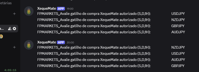 Vinícius Miguel (Milho King) tweet media