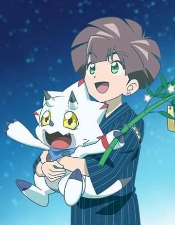 超絶偉大無敵テイマー(デジモンワールドデジタルカードアリーナで600勝以上の勝利で得られる称号) tweet media