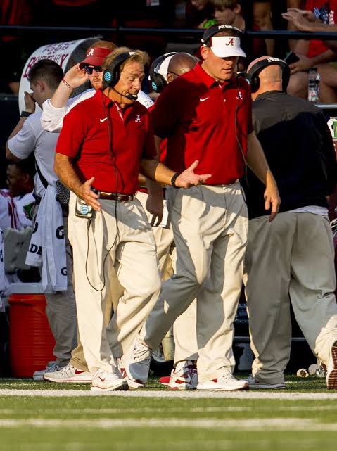 Not Ryan Cobb #FireKnowlton (@hairtest420) on Twitter photo 