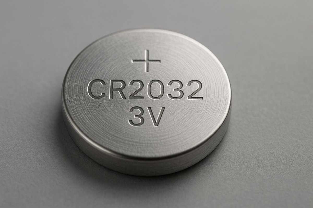 jsepsns2024's tweet image. ボタン電池、その中でもリチウム電池は体内に入るときわめて短時間で粘膜障害を引き起こすため危険です。飲み込んだかもしれない、鼻や耳に入れてしまったという場合にも緊急で受診が必要です。　#小児救急